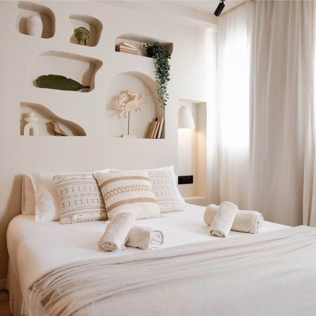llevant-apartamento-en-javea0
