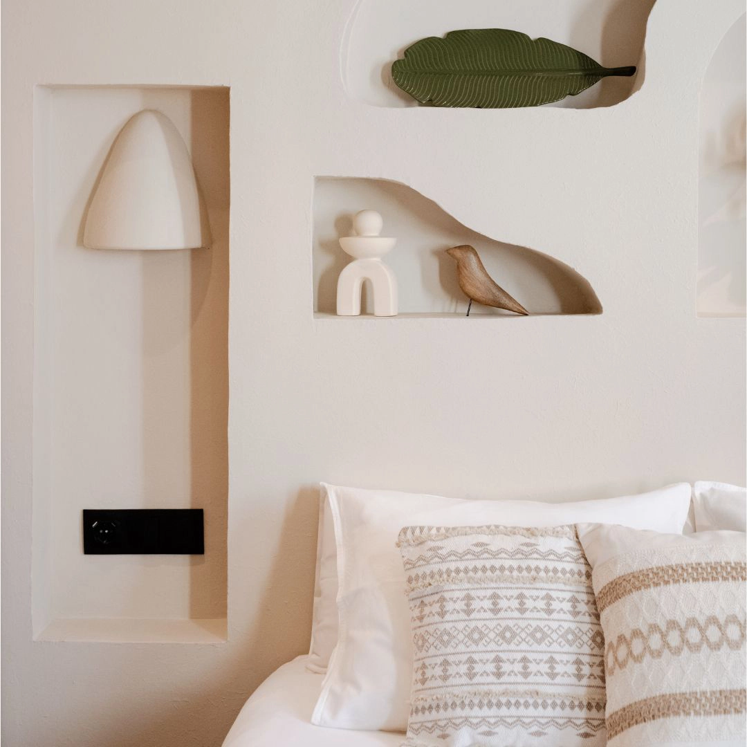 llevant-apartamento-en-javea2