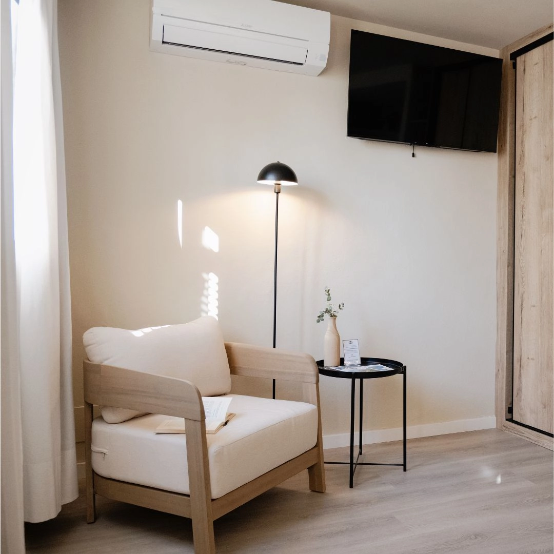 llevant-apartamento-en-javea3