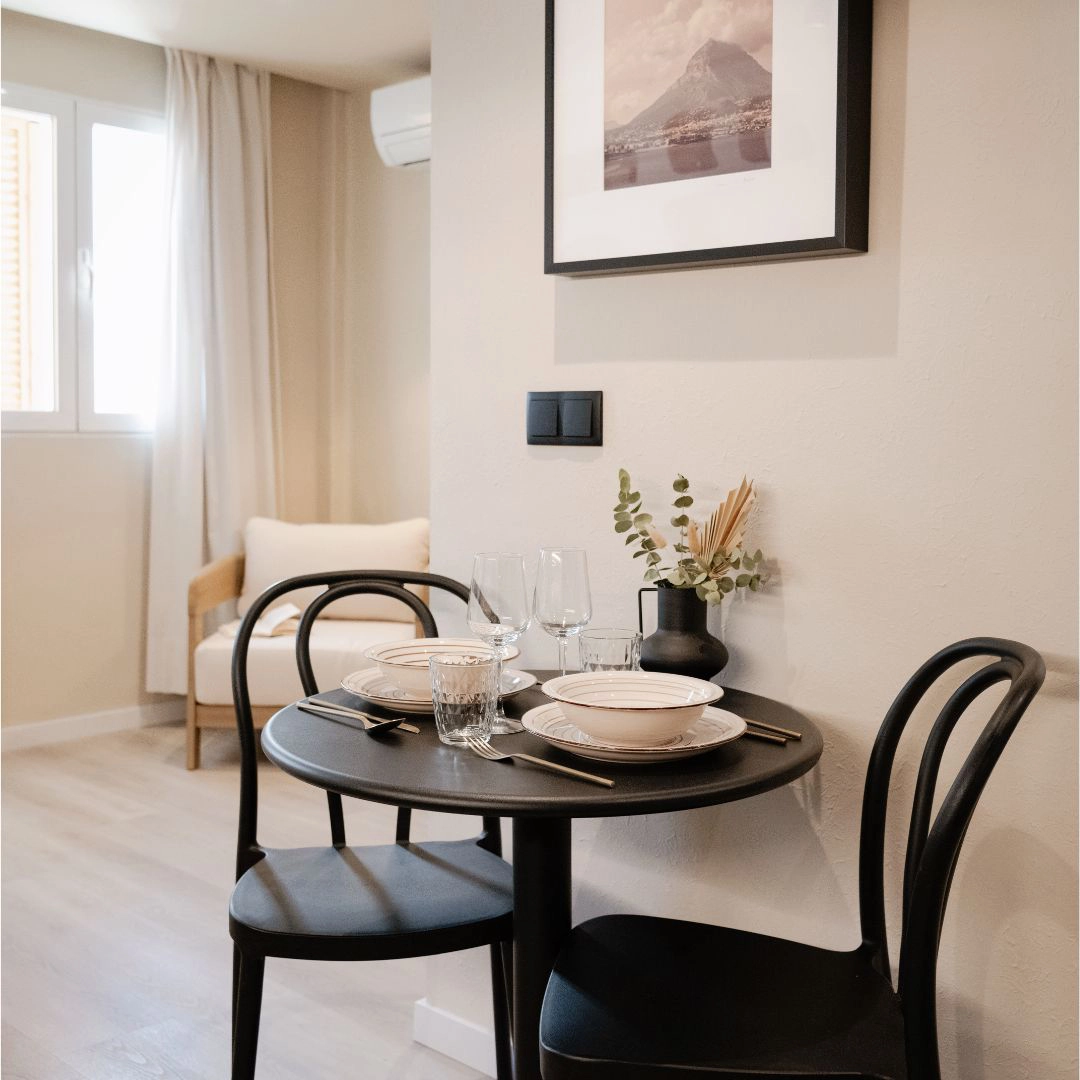 llevant-apartamento-en-javea4