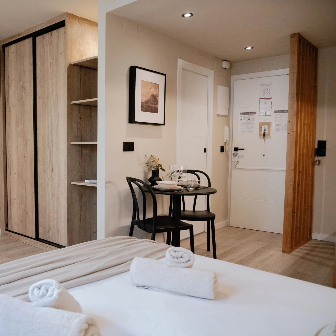 llevant-apartamento-en-javea5