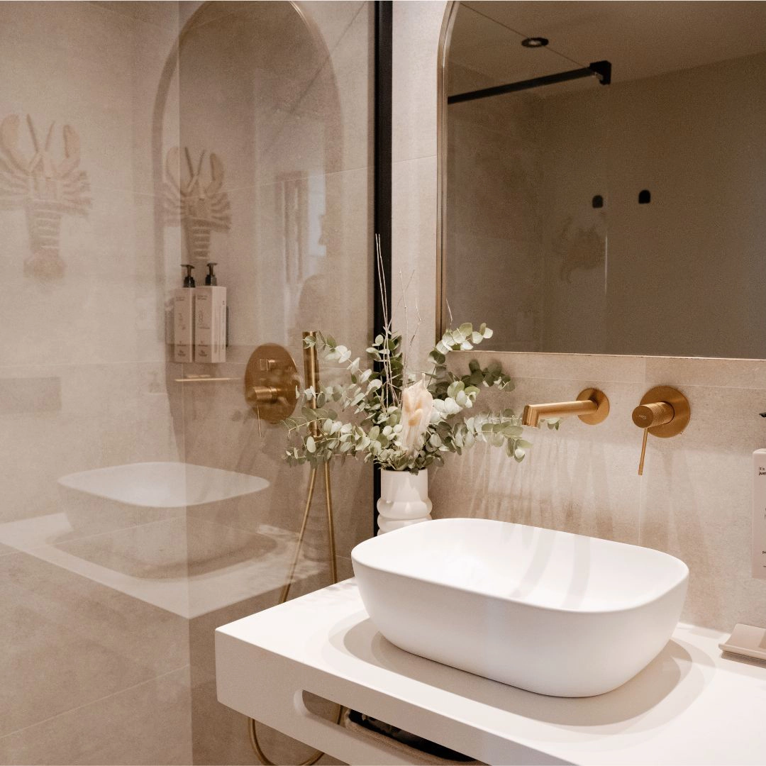 llevant-apartamento-en-javea6