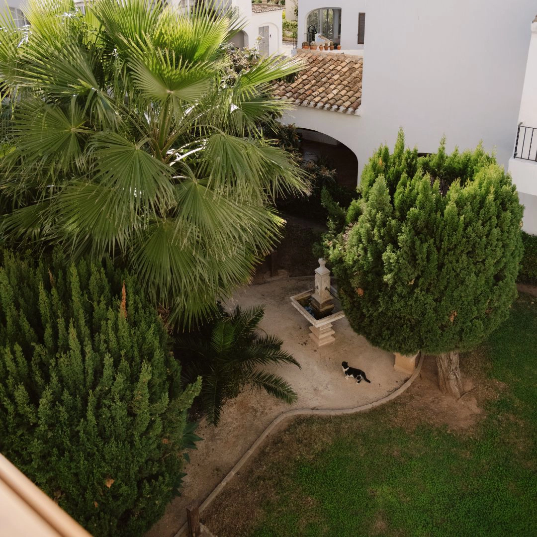 llevant-apartamento-en-javea7