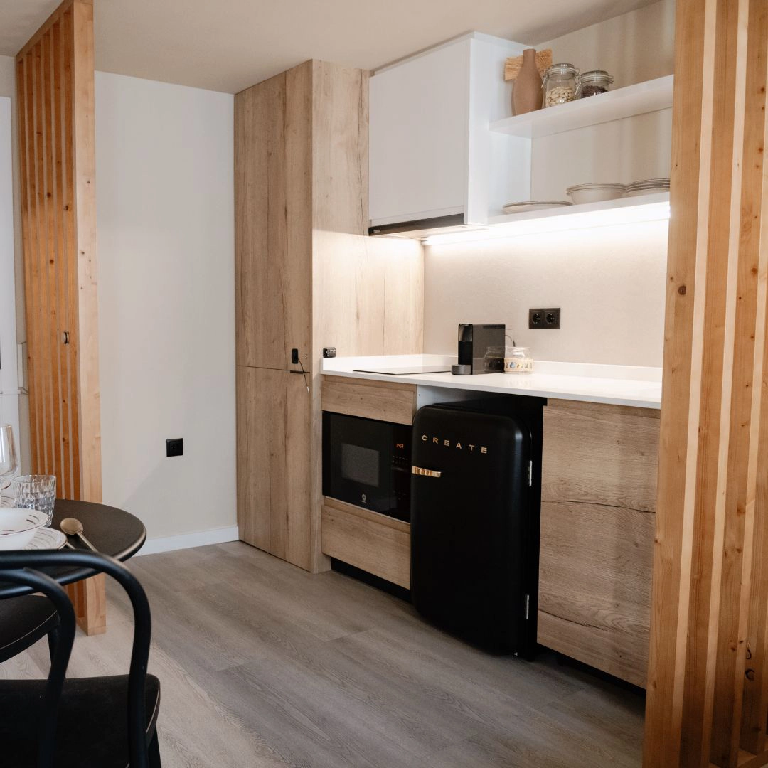llevant-apartamento-en-javea8