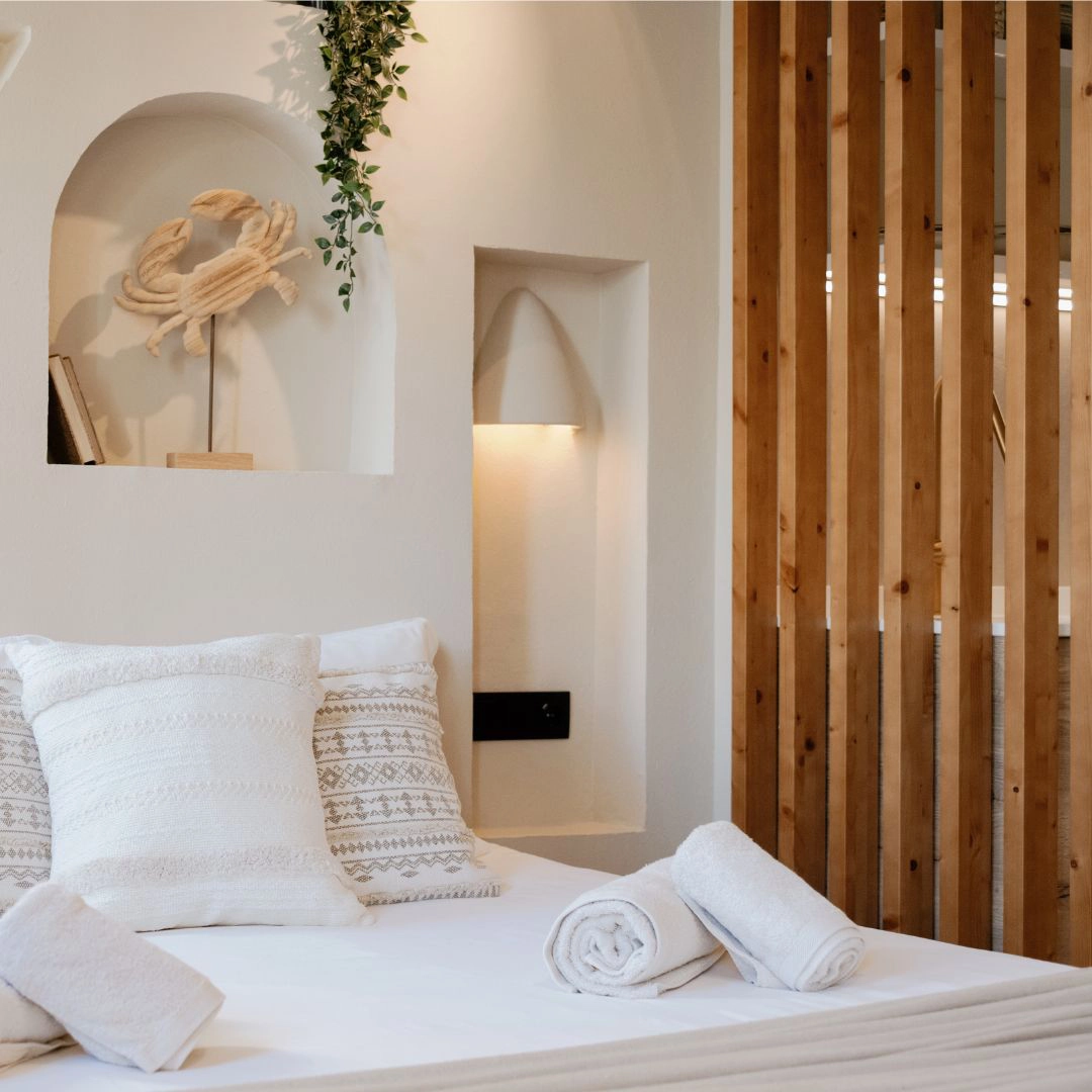 ponent-apartamento-en-javea0