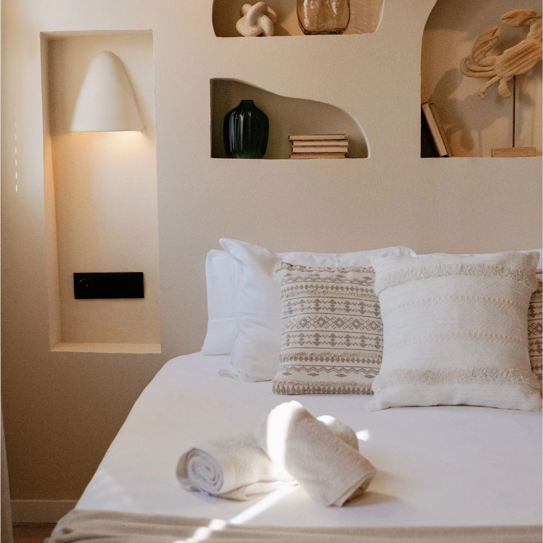 ponent-apartamento-en-javea2
