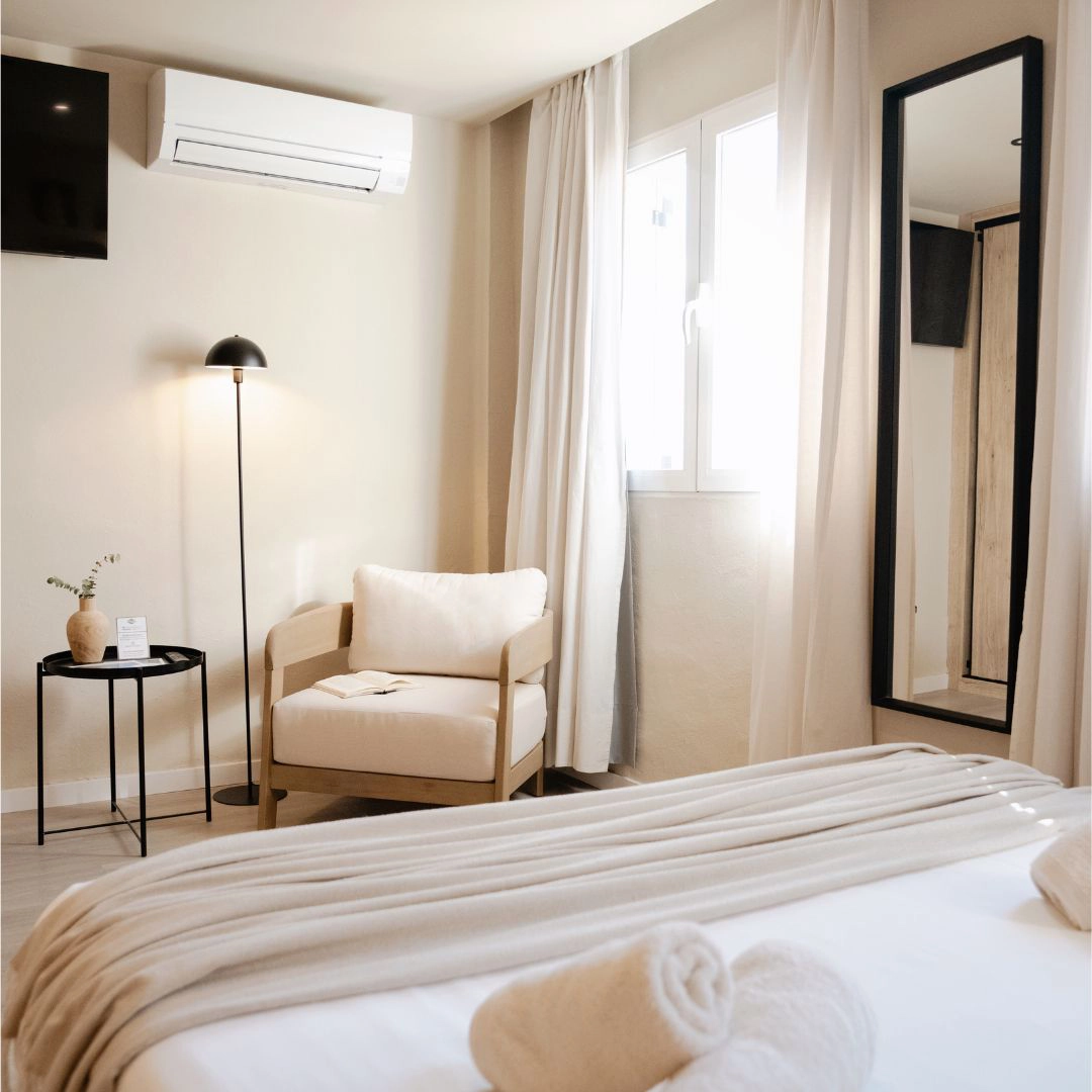 ponent-apartamento-en-javea4