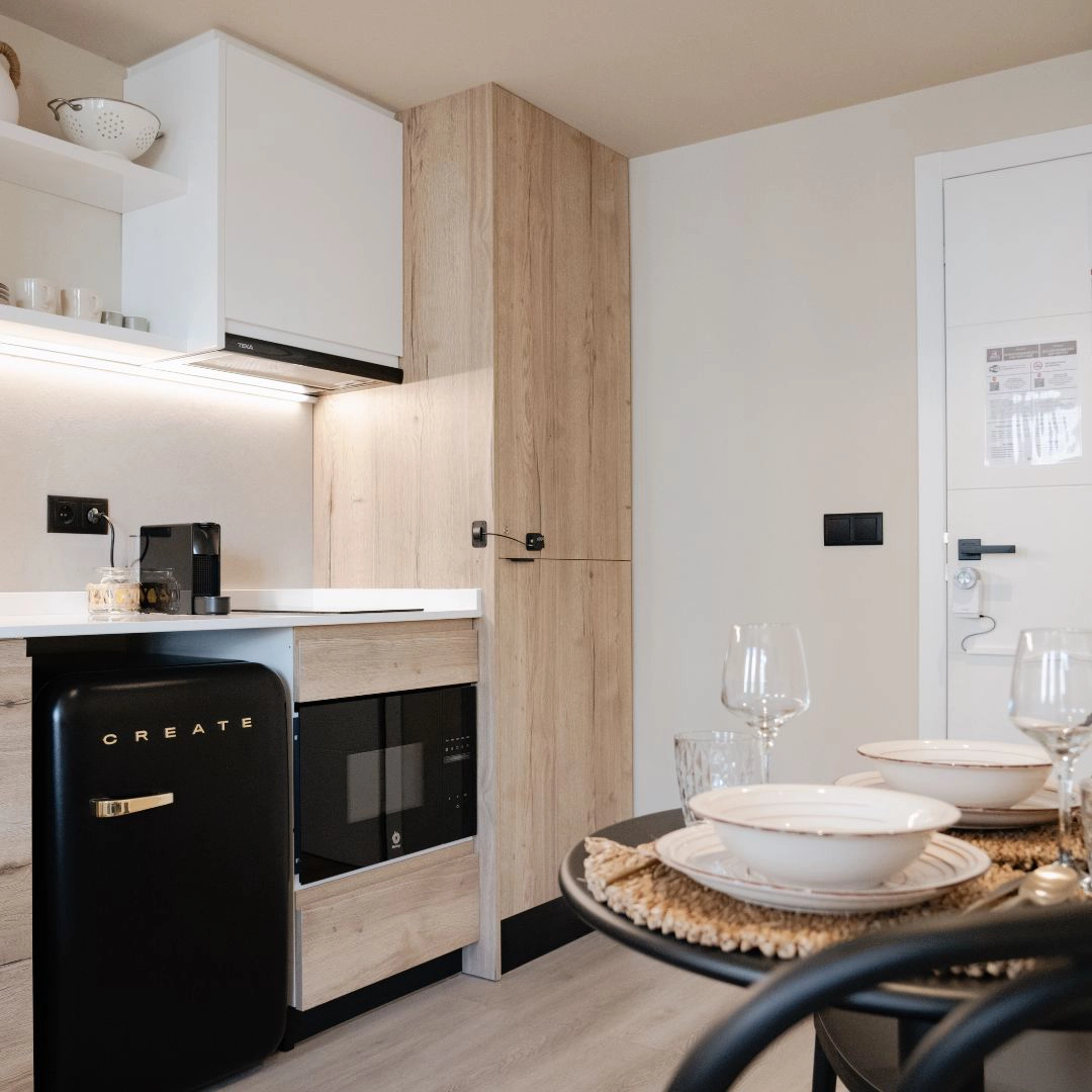 ponent-apartamento-en-javea5