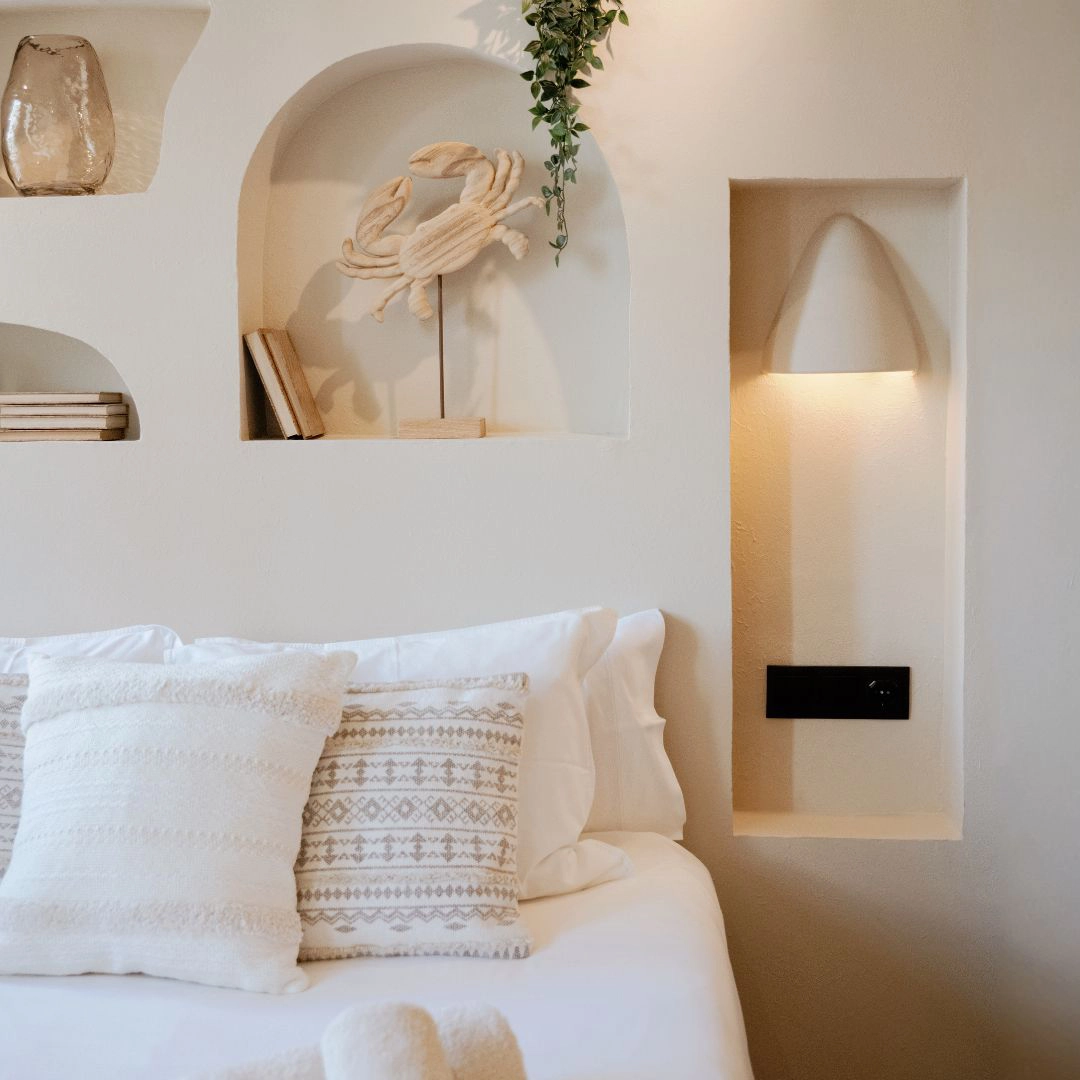 ponent-apartamento-en-javea8