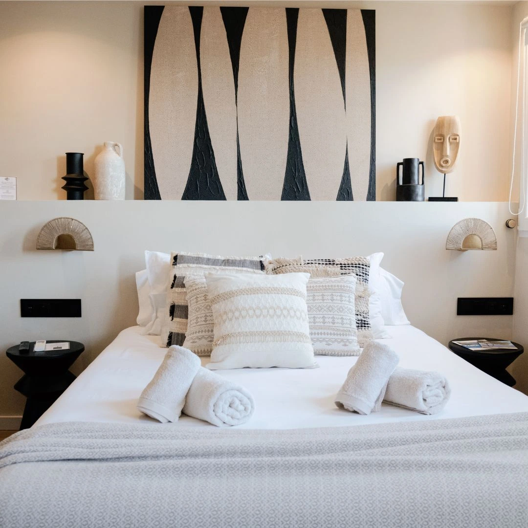 veles-apartamento-en-javea0