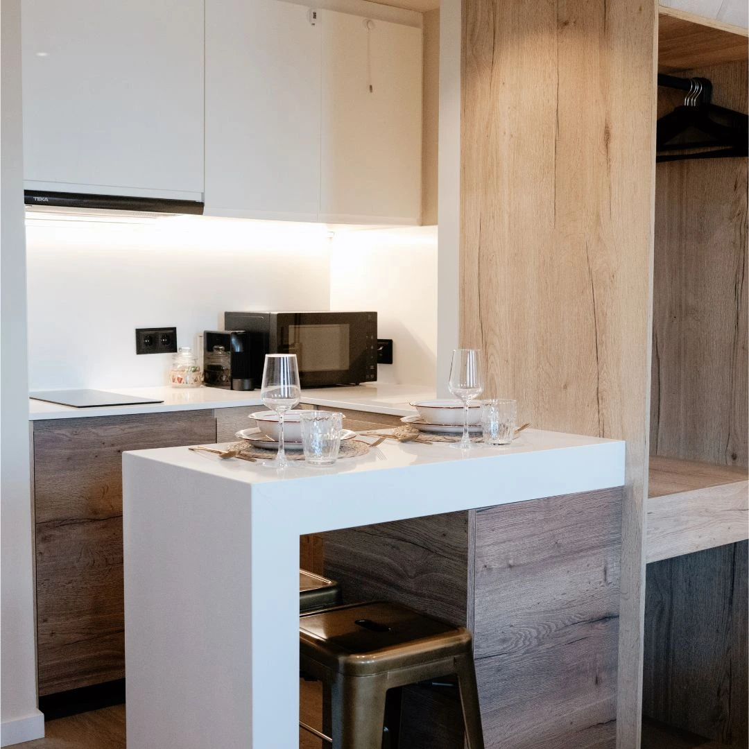 veles-apartamento-en-javea4