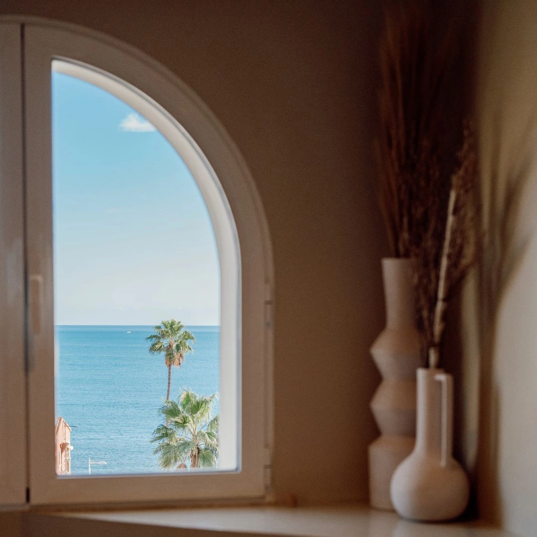 veles-apartamento-en-javea5