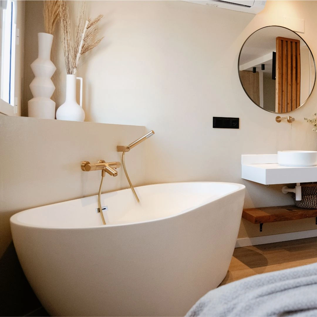 veles-apartamento-en-javea6