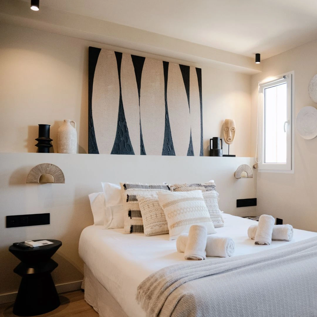 veles-apartamento-en-javea7