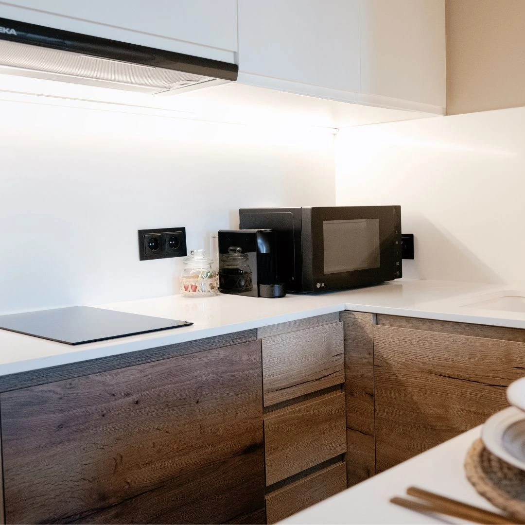 veles-apartamento-en-javea8