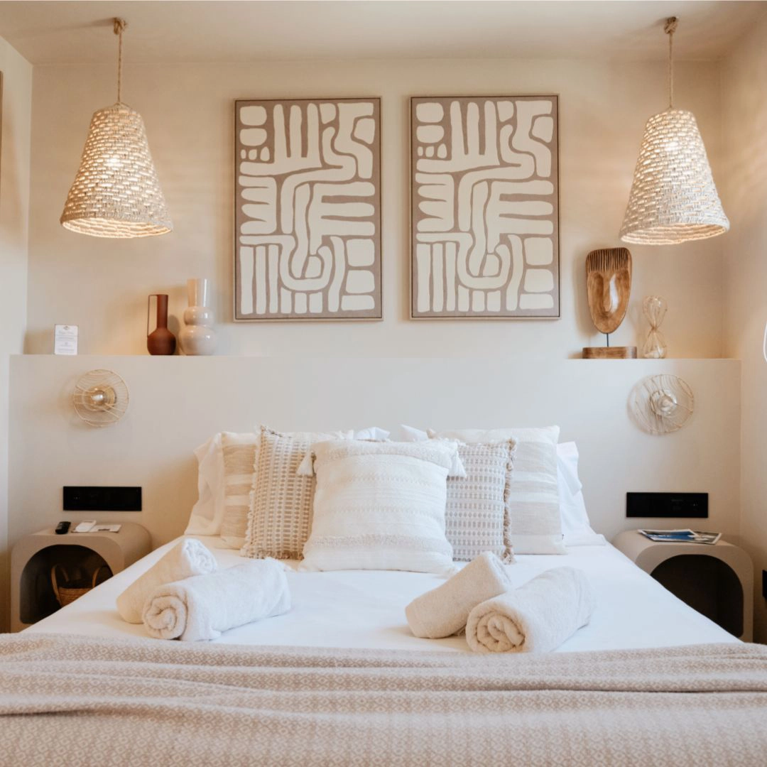vents-apartamento-en-javea0