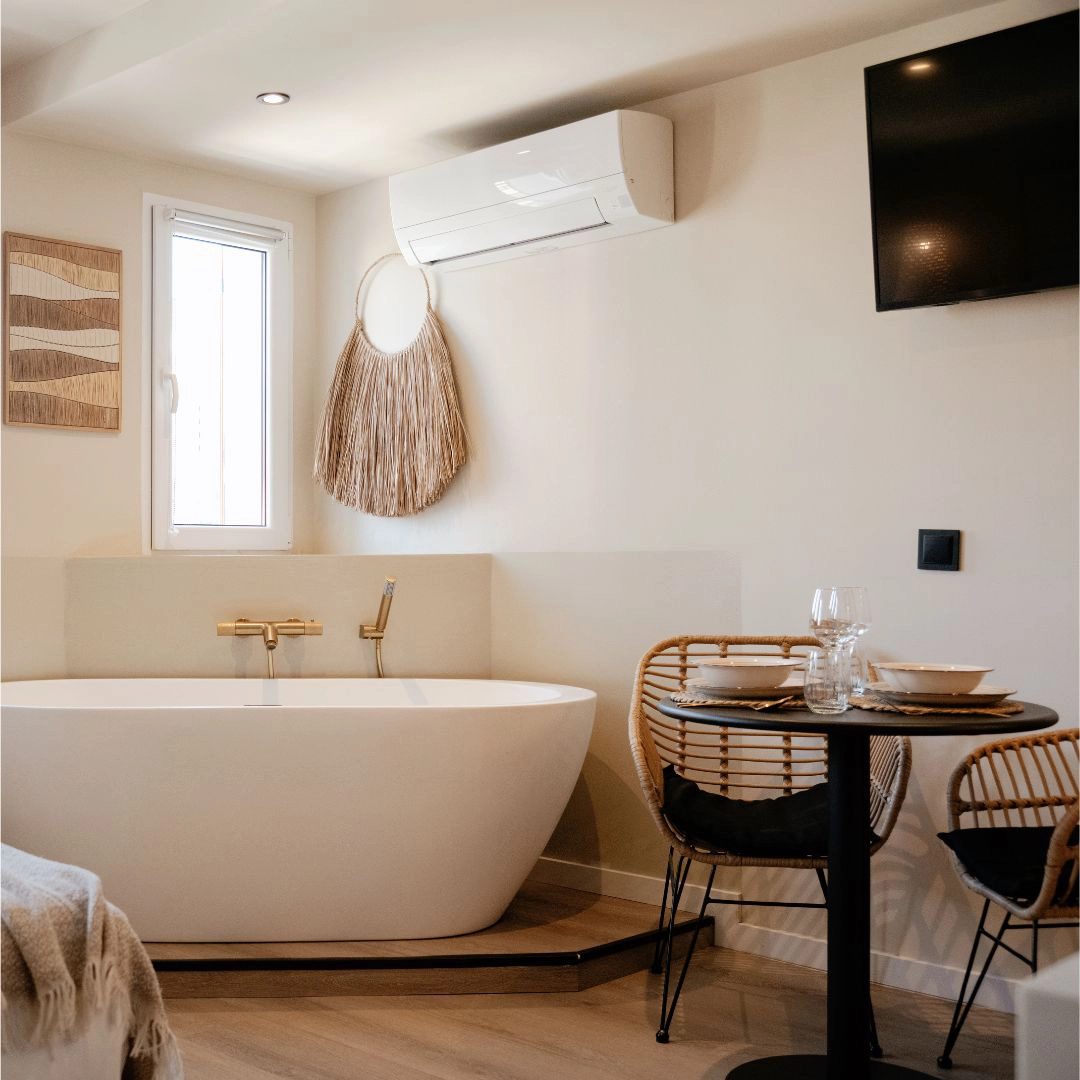 vents-apartamento-en-javea1
