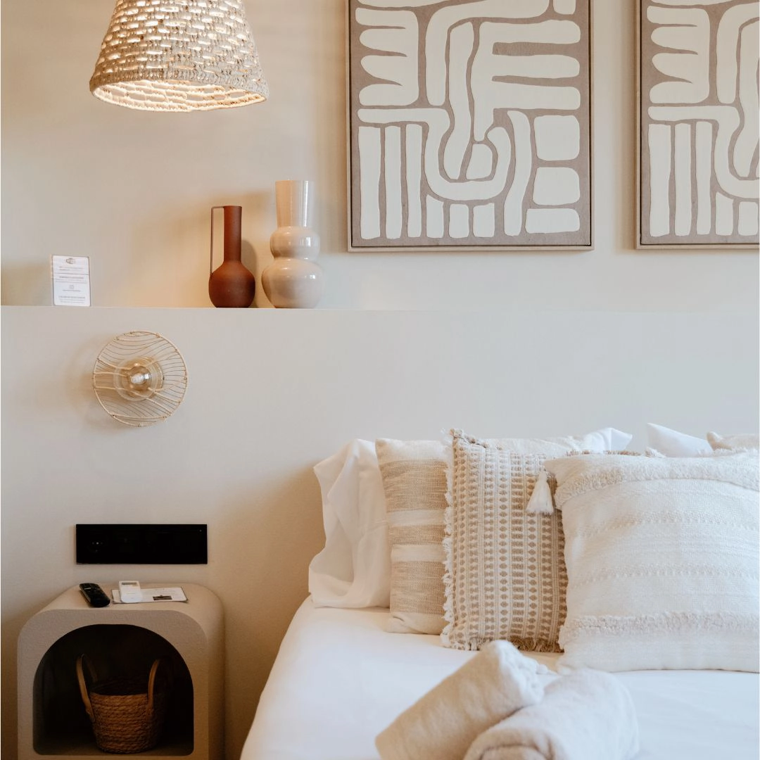 vents-apartamento-en-javea2