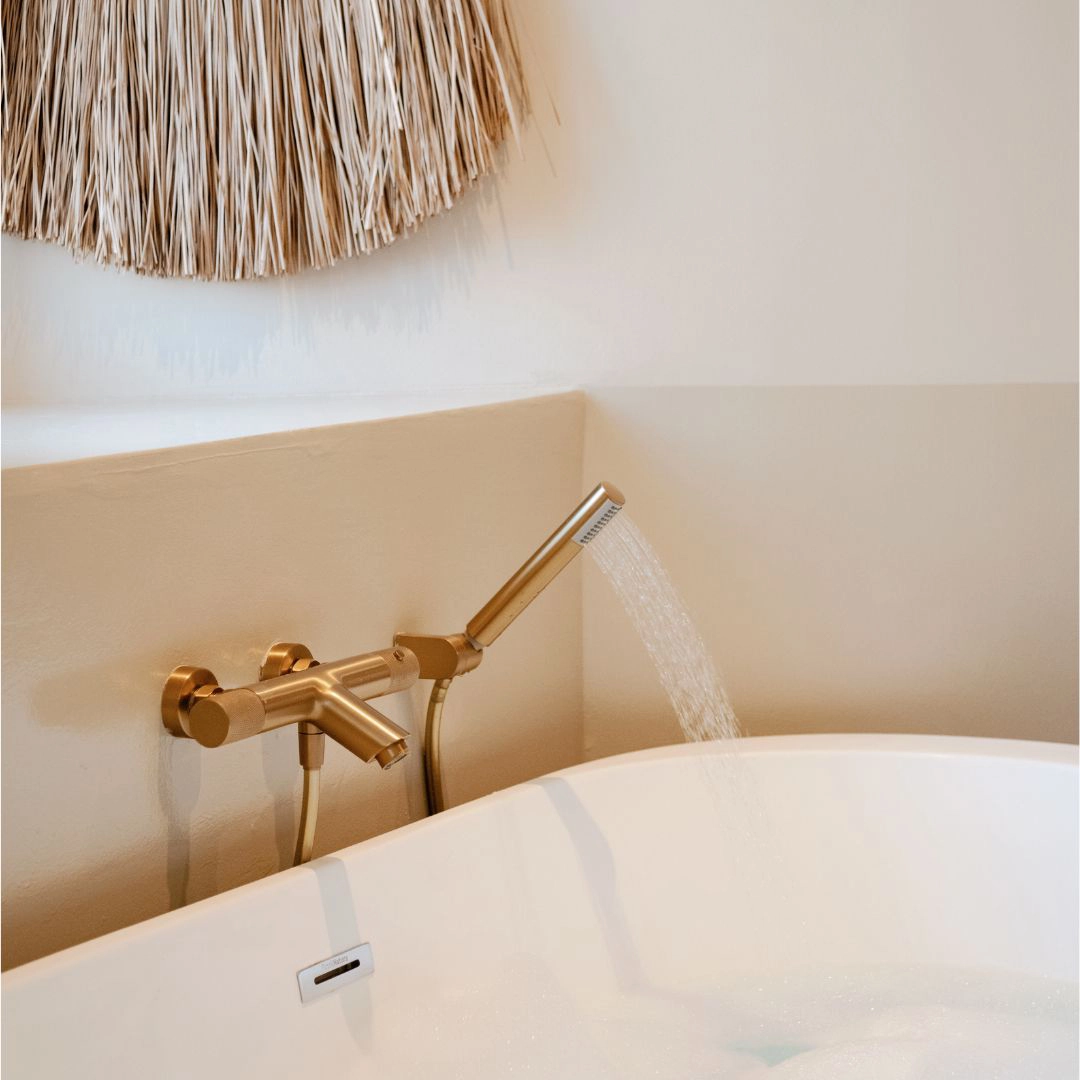vents-apartamento-en-javea3