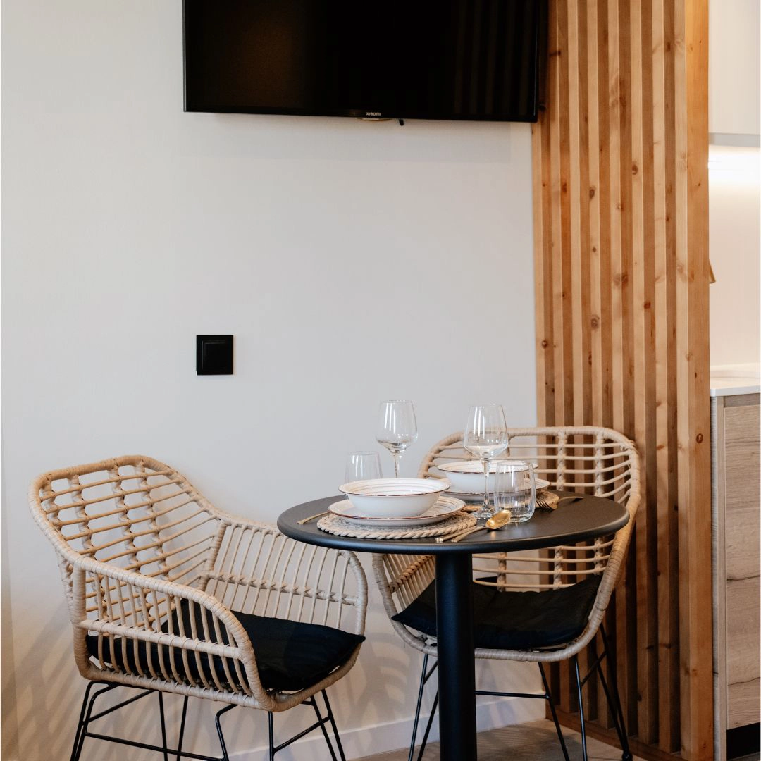 vents-apartamento-en-javea4