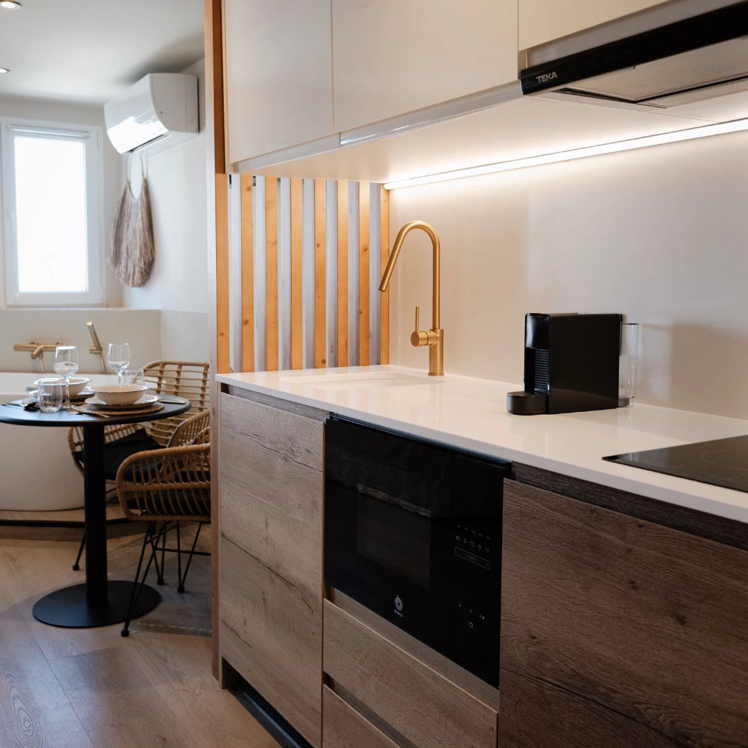 vents-apartamento-en-javea5