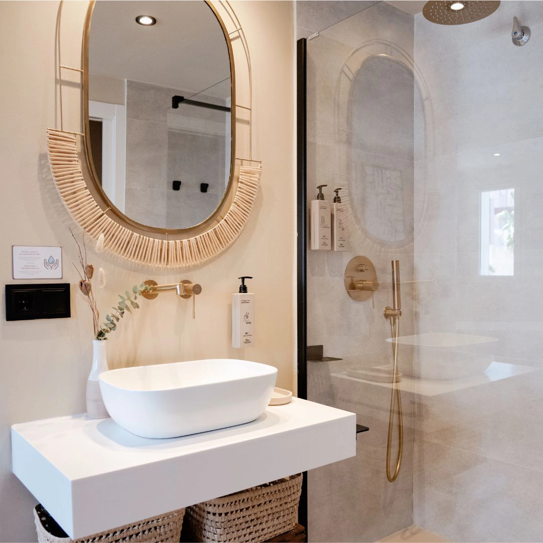 vents-apartamento-en-javea6