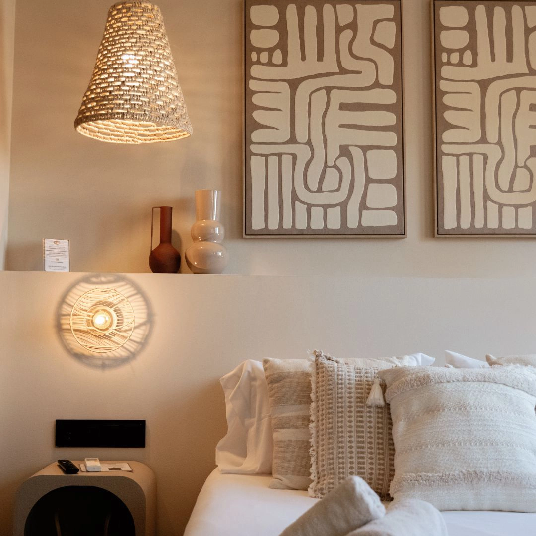 vents-apartamento-en-javea7