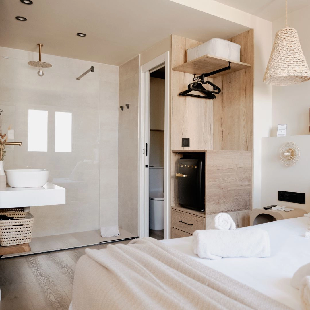 vents-apartamento-en-javea8